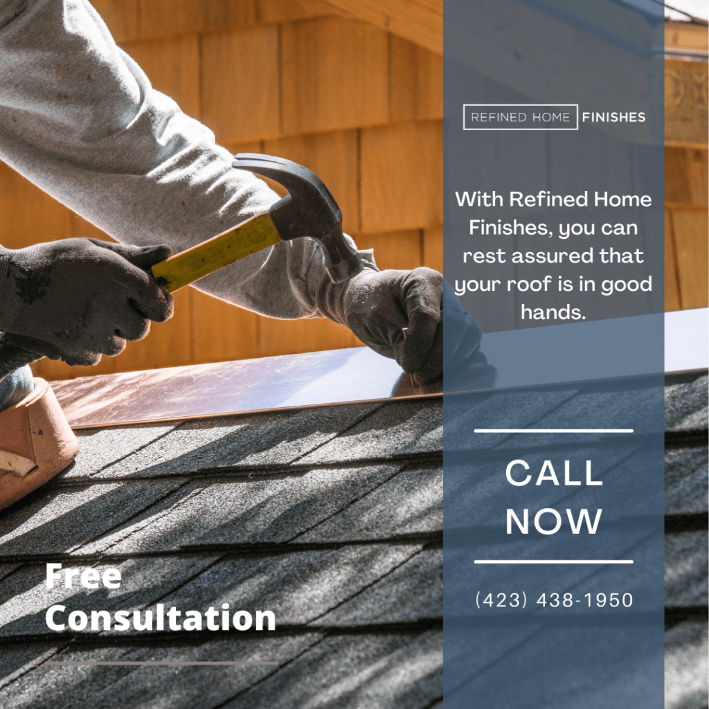 patching vs reroofing